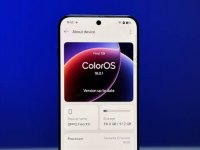 OnePlus e Realme verso un'integrazione totale con OPPO: addio a OxygenOS e Realme UI a favore di ColorOS