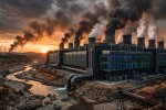 Allarme data center, i numeri di Amazon e Google: la rivoluzione dell'IA consuma troppa acqua ed elettricità