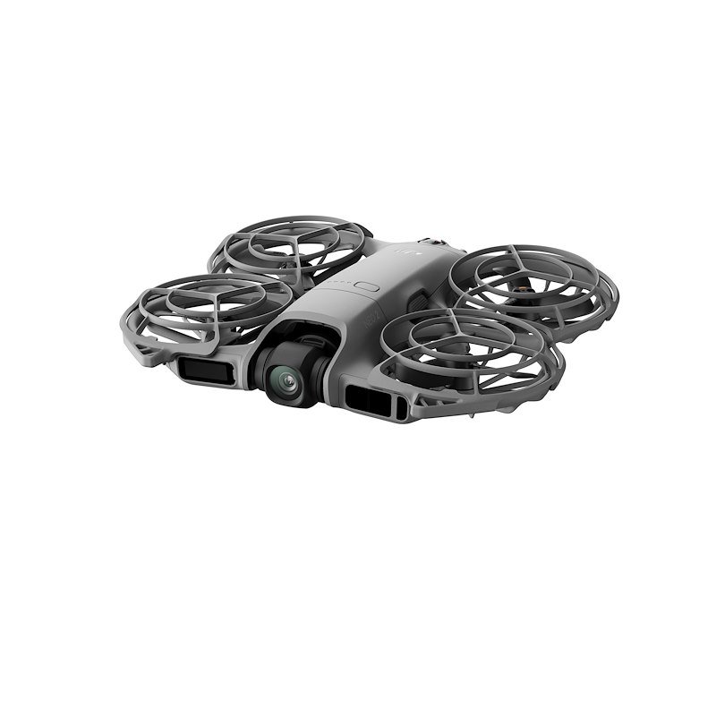 Dji00104Q F9815E48A6 4