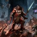 Ecco gli orari di sblocco di DOOM: The Dark Ages - Rivelazioni