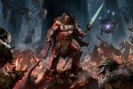 Ecco gli orari di sblocco di DOOM: The Dark Ages - Rivelazioni