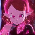 Dragon Ball Xenoverse 2: Future Saga Chapter 4 ha una data, sarà l'ultimo DLC