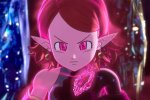 Dragon Ball Xenoverse 2: Future Saga Chapter 4 ha una data, sarà l'ultimo DLC