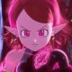 Dragon Ball Xenoverse 2: Future Saga Chapter 4 ha una data, sarà l'ultimo DLC