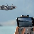 Il drone DJI Neo 2 è in offerta su AliExpress: risparmia applicando questo codice sconto dedicato