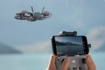Il drone DJI Neo 2 è in offerta su AliExpress: risparmia applicando questo codice sconto dedicato