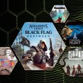 Ultima chiamata GeForce NOW: lo sconto da 77 euro scade a giorni (e arrivano 12 giochi)