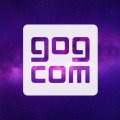 GOG punta sulla preservazione dei giochi dopo l'addio ai dischi di Sony e offre uno sconto ai nuovi clienti