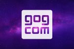 GOG punta sulla preservazione dei giochi dopo l'addio ai dischi di Sony e offre uno sconto ai nuovi clienti