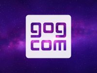 GOG punta sulla preservazione dei giochi dopo l'addio ai dischi di Sony e offre uno sconto ai nuovi clienti