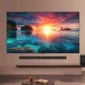 LG OLED G6, la recensione: il nuovo TV da 65 pollici a 165 Hz che è un paradiso del gaming