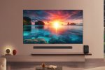 LG OLED G6, la recensione: il nuovo TV da 65 pollici a 165 Hz che è un paradiso del gaming - Recensione