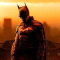 Lo sceneggiatore di The Batman 2 afferma che Hollywood è ossessionata dai videogiochi più che dai fumetti
