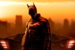 Lo sceneggiatore di The Batman 2 afferma che Hollywood è ossessionata dai videogiochi più che dai fumetti