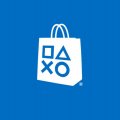 Sony accusata di monopolio per il PlayStation Store: si è svolta la prima udienza