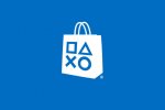 Sony accusata di monopolio per il PlayStation Store: si è svolta la prima udienza
