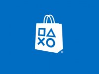 Sony accusata di monopolio per il PlayStation Store: si è svolta la prima udienza