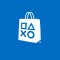 Sony accusata di monopolio per il PlayStation Store: si è svolta la prima udienza