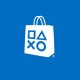 Sony accusata di monopolio per il PlayStation Store: si è svolta la prima udienza