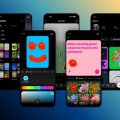 Nasce Pocket, una nuova piattaforma di Meta con cui è possibile creare giochi e piccole app tramite l'IA