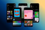 Nasce Pocket, una nuova piattaforma di Meta con cui è possibile creare giochi e piccole app tramite l'IA