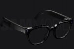 Samsung Galaxy Glasses si mostrano in nuovi render: design ispirato a Meta, forte integrazione con Gemini