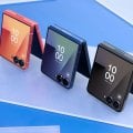 Samsung Galaxy Z Fold 8, Fold 8 Ultra e Flip 8 si mostrano nei nuovi render: ecco dummy e cover