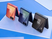 Samsung Galaxy Z Fold 8, Fold 8 Ultra e Flip 8 si mostrano nei nuovi render: ecco dummy e cover