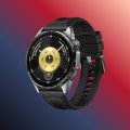 Huawei Watch GT6 è in offerta su AliExpress: display AMOLED e batteria infinita per lo smartwatch
