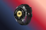 Huawei Watch GT6 è in offerta su AliExpress: display AMOLED e batteria infinita per lo smartwatch