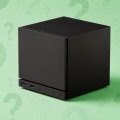 Steam Machine spiegata bene: prezzo, giochi compatibili e come funziona