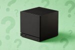 Steam Machine spiegata bene: prezzo, giochi compatibili e come funziona - Speciale