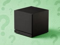 Steam Machine spiegata bene: prezzo, giochi compatibili e come funziona