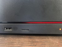 La Steam Machine con la Red Line of Death è risorta, ecco come