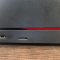 Steam Machine, spunta la prima 'Red Line of Death': è già allarme hardware?