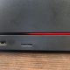 Steam Machine, spunta la prima "Red Line of Death": è già allarme hardware?