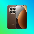 Il Redmi Note 15 Pro Plus cala di prezzo su AliExpress: con questo codice sconto diventa un best buy