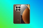 Il Redmi Note 15 Pro Plus cala di prezzo su AliExpress: con questo codice sconto diventa un best buy