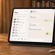 Svolta WhatsApp: i tablet Android diventano indipendenti, lo smartphone non serve più