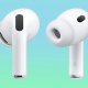 iOS 27: il codice suggerisce nuovi AirPods, potrebbero chiamarsi “Ultra”