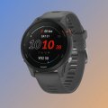 Lo smartwatch Garmin Forerunner 255 è in sconto su AliExpress