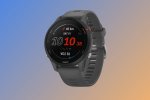 Lo smartwatch Garmin Forerunner 255 è in sconto su AliExpress