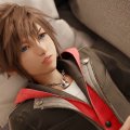 Square Enix ammette di annunciare i giochi troppo presto, generando lunghe attese