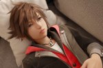Square Enix ammette di annunciare i giochi troppo presto, generando lunghe attese