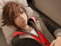 Square Enix ammette di annunciare i giochi troppo presto, generando lunghe attese