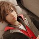 Square Enix ammette di annunciare i giochi troppo presto, generando lunghe attese