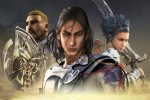 Clair Obscur: Expedition 33 è un po' il successore di un grande JRPG per Xbox 360, svela il director