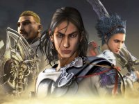 Clair Obscur: Expedition 33 è un po' il successore di un grande JRPG per Xbox 360, svela il director