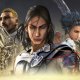 Clair Obscur: Expedition 33 è un po' il successore di un grande JRPG per Xbox 360, svela il director