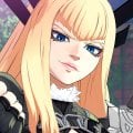 Marvel Tokon richiede un account PSN obbligatorio, dunque sarà bloccato in 132 paesi